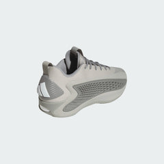 Adidas A.E. 1 Low Metallic Grey