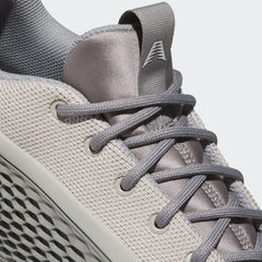 Adidas A.E. 1 Low Metallic Grey