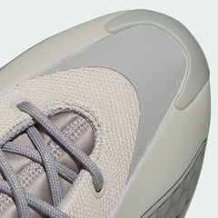 Adidas A.E. 1 Low Metallic Grey