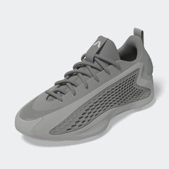 Adidas A.E. 1 Low Metallic Grey