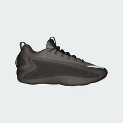Adidas A.E. 1 Low Metallic Grey