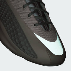 Adidas A.E. 1 Low Metallic Grey