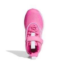 Adidas OwnTheGame 3.0 Cadet Pink