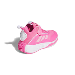 Adidas OwnTheGame 3.0 Cadet Pink