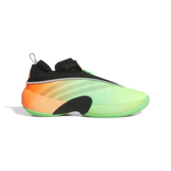 Adidas DON Issue 7 Panama