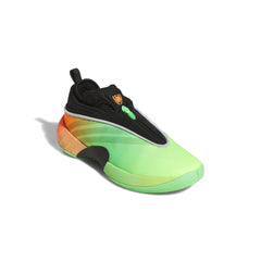 Adidas DON Issue 7 Panama