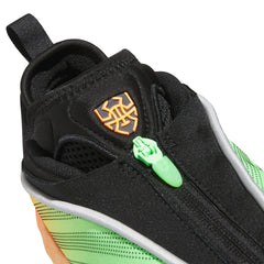 Adidas DON Issue 7 Panama