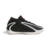 Adidas Anthony Edwards A.E.2 Core Black Junior