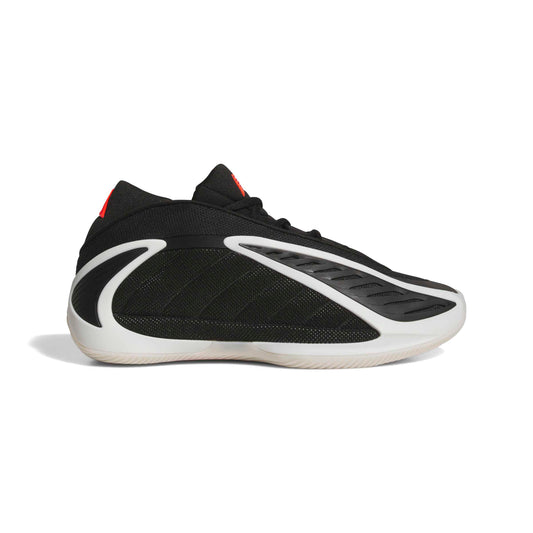 Adidas Anthony Edwards 2 “Core Black” Enfant