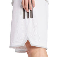 Short Adidas Basketball Real Madrid