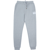 Pantalon de Jogging Mitchell & Ness Essential Grey