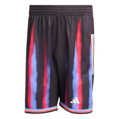 Short domicile Paris Basketball