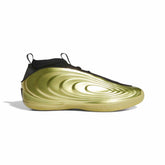Adidas Harden Vol.10 "Gold Metallic"