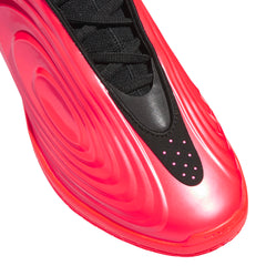 Adidas Harden Vol.10 Ruby Red