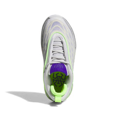 Adidas DON Issue 7 Kids Panama