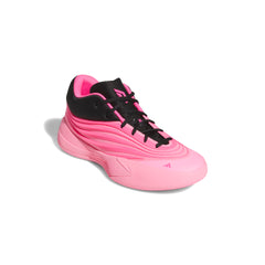 Adidas Dame X Beam Pink