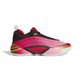 Adidas DON Issue 8 Cavs