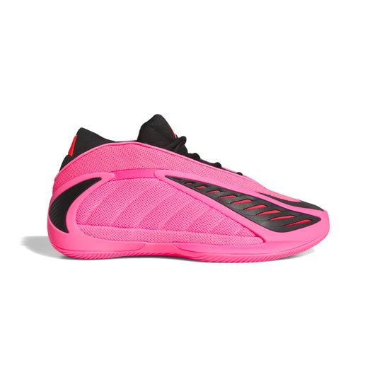 Adidas Anthony Edwards A.E.2 "Lucid Pink"