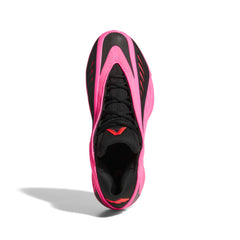 Adidas Anthony Edwards A.E.2 "Lucid Pink"