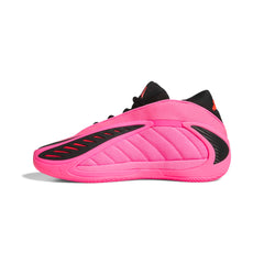 Adidas Anthony Edwards A.E.2 "Lucid Pink"