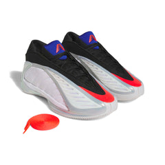 Adidas Anthony Edwards A.E.2 Predator