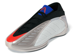 Adidas Anthony Edwards A.E.2 Predator