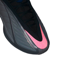 Adidas Anthony Edwards A.E.2 Predator