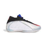 Adidas Anthony Edwards A.E.2 Predator