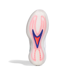 Adidas Anthony Edwards A.E.2 Predator