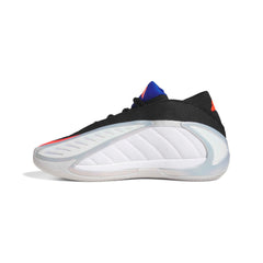 Adidas Anthony Edwards A.E.2 Predator