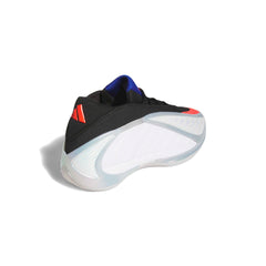 Adidas Anthony Edwards A.E.2 Predator