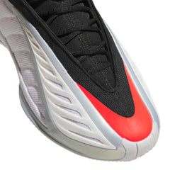 Adidas Anthony Edwards A.E.2 Predator