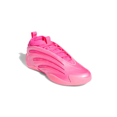 Adidas Harden Vol.9 Flamingo Pink