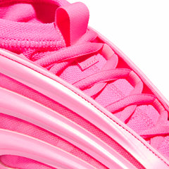 Adidas Harden Vol.9 Flamingo Pink
