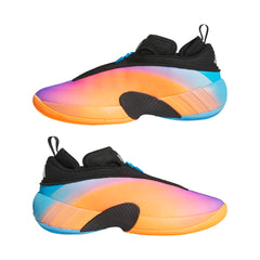 Adidas DON Issue 7 ASW