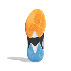 Adidas DON Issue 7 ASW