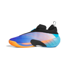 Adidas DON Issue 7 ASW