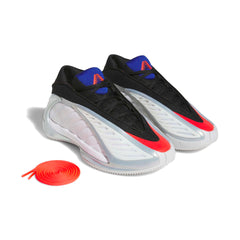 Adidas Anthony Edwards A.E.2 Enfant Predator