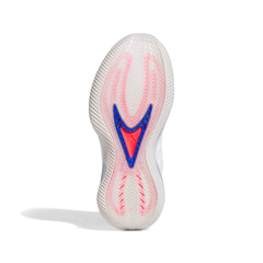 Adidas Anthony Edwards A.E.2 Enfant Predator