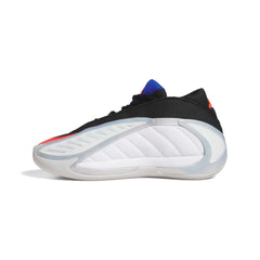 Adidas Anthony Edwards A.E.2 Enfant Predator