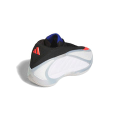 Adidas Anthony Edwards A.E.2 Enfant Predator