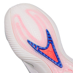 Adidas Anthony Edwards A.E.2 Enfant Predator