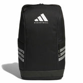 Sac Adidas Basketball Premium 2.0 Black
