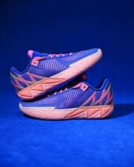 ANTA KT11 Sunset Boulevard