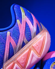 ANTA KT11 Sunset Boulevard