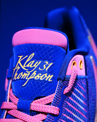 ANTA KT11 Sunset Boulevard