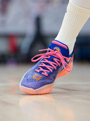 ANTA KT11 Sunset Boulevard