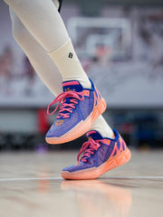 ANTA KT11 Sunset Boulevard