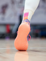 ANTA KT11 Sunset Boulevard