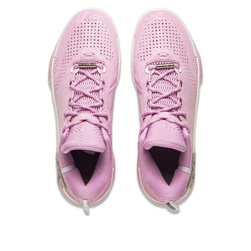 Li-Ning Wade Shadow 6 'Miami Nights'